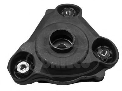 Rulment sarcina suport arc FIAT DUCATO bus (250, 290) (2006 - 2016) CORTECO 80001630 piesa NOUA