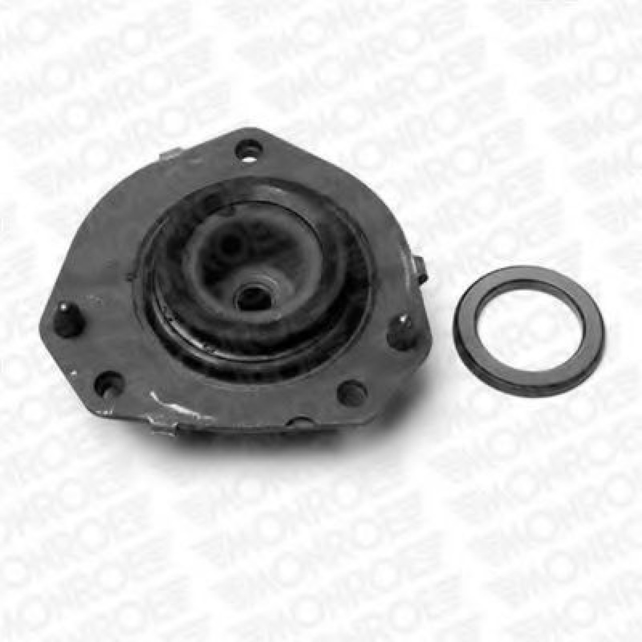 Rulment sarcina suport arc FIAT DUCATO caroserie (230L) (1994 - 2002) MONROE MK148L piesa NOUA