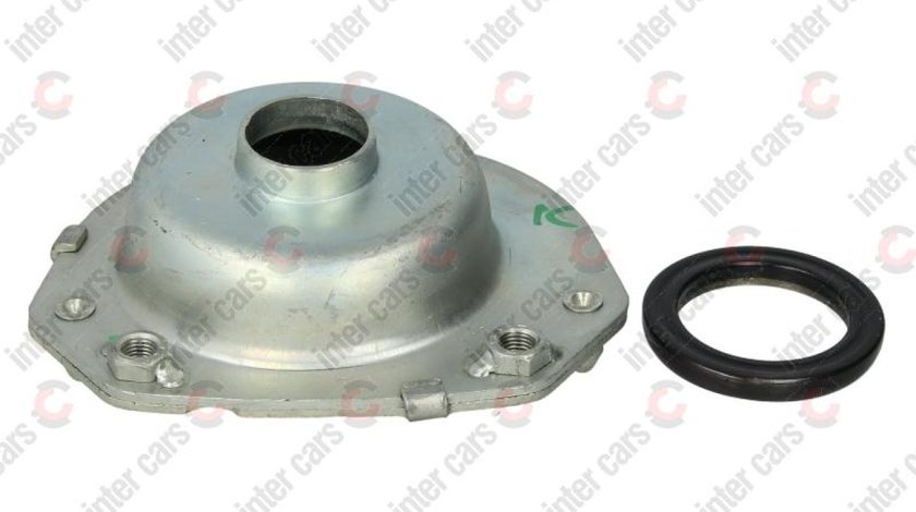 Rulment sarcina suport arc FIAT DUCATO platforma / podwozie 230 Producator MONROE MK148L