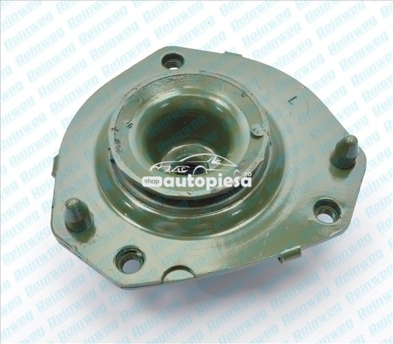 Rulment sarcina suport arc FIAT DUCATO platou / sasiu (280) (1982 - 1990) REINWEG RW74850 piesa NOUA