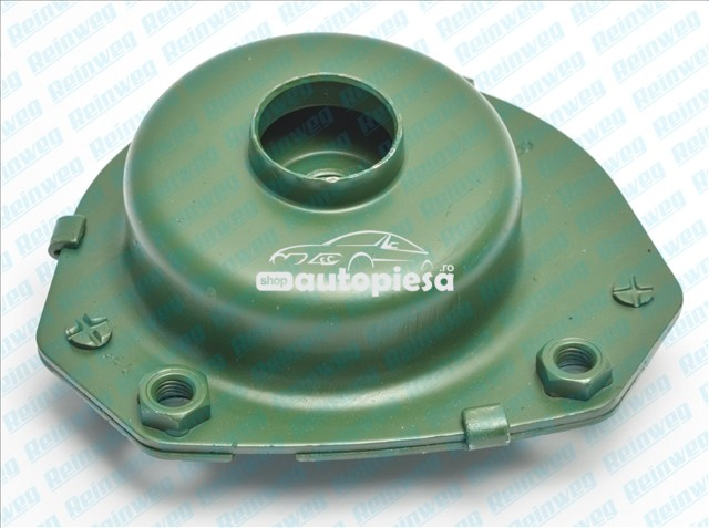 Rulment sarcina suport arc FIAT DUCATO platou / sasiu (280) (1982 - 1990) REINWEG RW74849 piesa NOUA