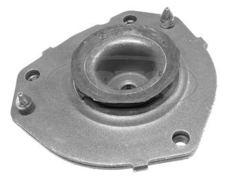 Rulment sarcina suport arc FIAT DUCATO platou / sasiu (230) (1994 - 2002) CORTECO 80000480 piesa NOUA