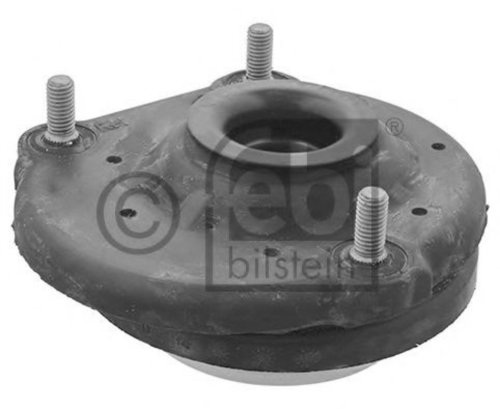 Rulment sarcina suport arc FIAT FIORINO Combi (225) (2007 - 2016) FEBI BILSTEIN 36820 piesa NOUA