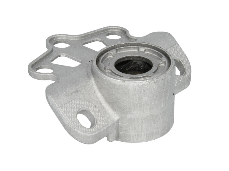 Rulment sarcina suport arc FIAT GRANDE PUNTO (199) (2005 - 2016) Magnum Technology A7F030MT piesa NOUA