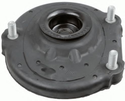Rulment sarcina suport arc FIAT LINEA (323) (2007 - 2016) SACHS 802 529 piesa NOUA