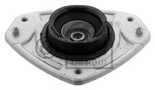Rulment sarcina suport arc FIAT MAREA Weekend (185) (1996 - 2007) FEBI BILSTEIN 12083 piesa NOUA
