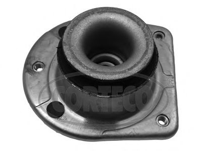 Rulment sarcina suport arc FIAT PALIO Weekend (178DX) (1996 - 2016) CORTECO 80001705 piesa NOUA