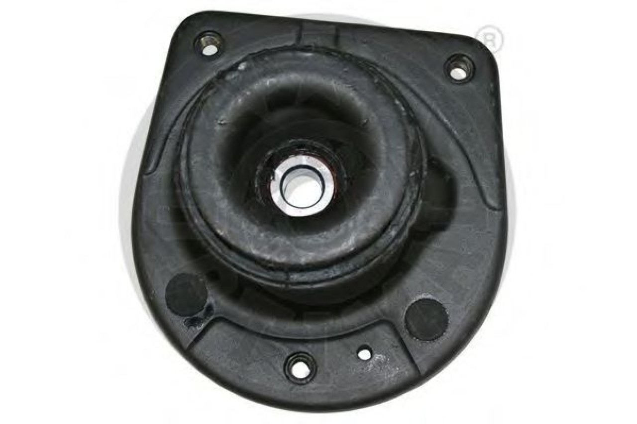 Rulment sarcina suport arc FIAT PALIO Weekend (178DX) (1996 - 2016) OPTIMAL F8-6367 piesa NOUA