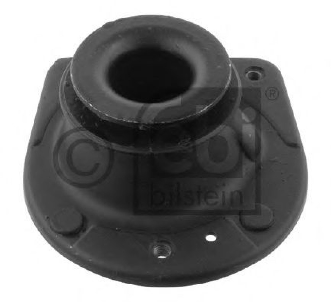 Rulment sarcina suport arc FIAT PALIO Weekend (178DX) (1996 - 2016) FEBI BILSTEIN 36614 piesa NOUA