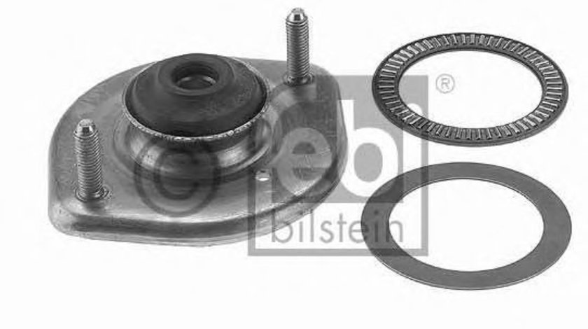 Rulment sarcina suport arc FIAT PANDA (141A) (1980 - 2004) FEBI BILSTEIN 17179 piesa NOUA