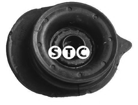 Rulment sarcina suport arc FIAT PANDA (169) (2003 - 2016) STC T404884 piesa NOUA