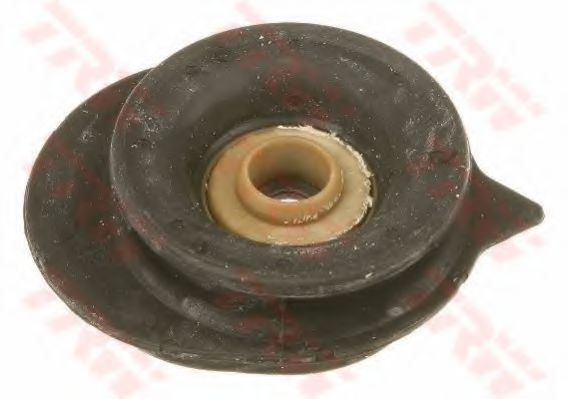 Rulment sarcina suport arc FIAT PANDA (169) (2003 - 2016) TRW JSB174 piesa NOUA