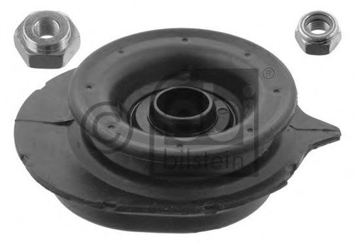 Rulment sarcina suport arc FIAT PANDA (169) (2003 - 2016) FEBI BILSTEIN 37584 piesa NOUA