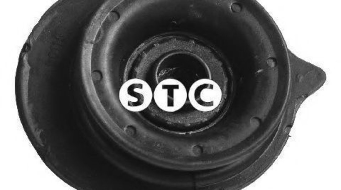 Rulment sarcina suport arc FIAT PANDA (169) (2003 - 2016) STC T404884 piesa NOUA