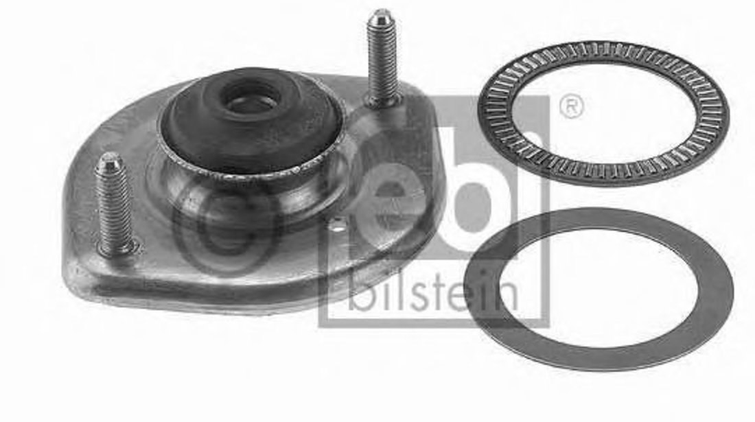 Rulment sarcina suport arc FIAT PANDA Van (141) (1986 - 2004) FEBI BILSTEIN 17179 piesa NOUA