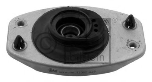 Rulment sarcina suport arc FIAT PUNTO (176) (1993 - 1999) FEBI BILSTEIN 12082 piesa NOUA
