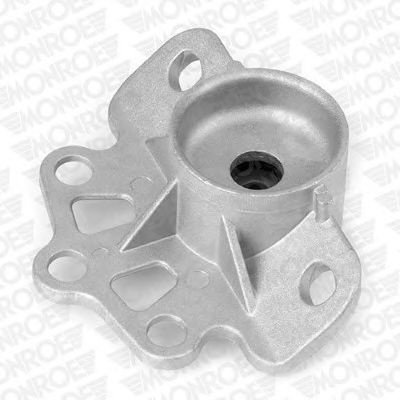 Rulment sarcina suport arc FIAT PUNTO (199) (2012 - 2016) MONROE MK384R piesa NOUA