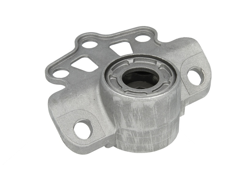 Rulment sarcina suport arc FIAT PUNTO EVO (199) (2008 - 2016) Magnum Technology A7F031MT piesa NOUA
