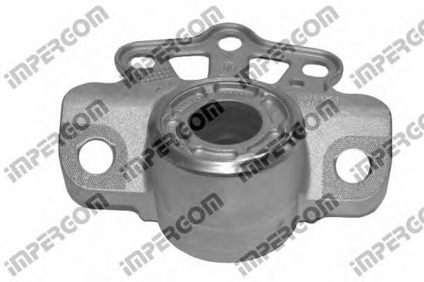 Rulment sarcina suport arc FIAT PUNTO EVO (199) (2008 - 2016) ORIGINAL IMPERIUM 25741 piesa NOUA