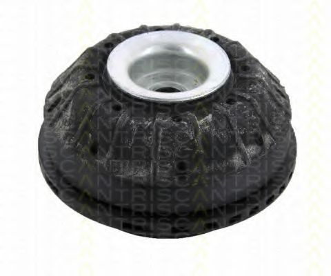 Rulment sarcina suport arc FIAT PUNTO EVO (199) (2008 - 2016) TRISCAN 8500 10927 piesa NOUA
