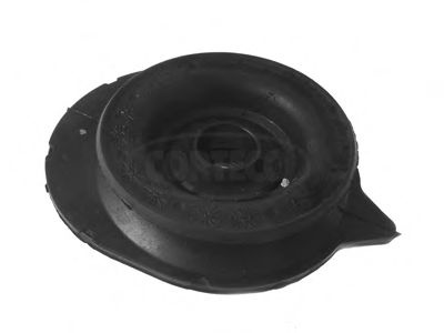 Rulment sarcina suport arc FIAT PUNTO Van (188AX) (2000 - 2009) CORTECO 80001504 piesa NOUA