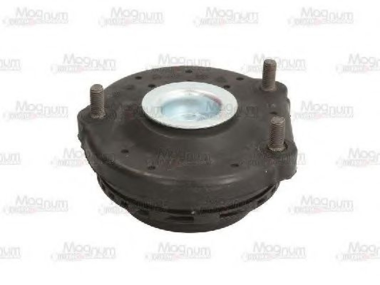 Rulment sarcina suport arc FIAT QUBO (225) (2008 - 2016) Magnum Technology A7F006MT piesa NOUA