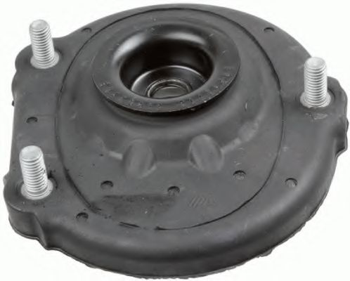 Rulment sarcina suport arc FIAT QUBO (225) (2008 - 2016) LEMFÖRDER 35020 01 piesa NOUA
