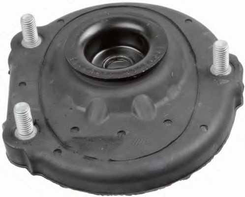 Rulment sarcina suport arc FIAT QUBO (225) (2008 - 2016) LEMFÖRDER 35020 01 piesa NOUA