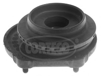 Rulment sarcina suport arc FIAT QUBO (225) (2008 - 2016) CORTECO 80001606 piesa NOUA