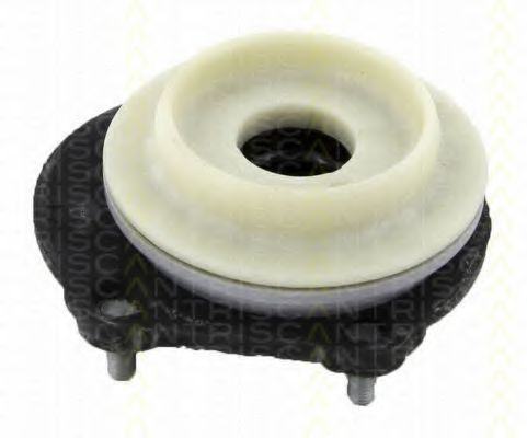 Rulment sarcina suport arc FIAT QUBO (225) (2008 - 2016) TRISCAN 8500 10935 piesa NOUA
