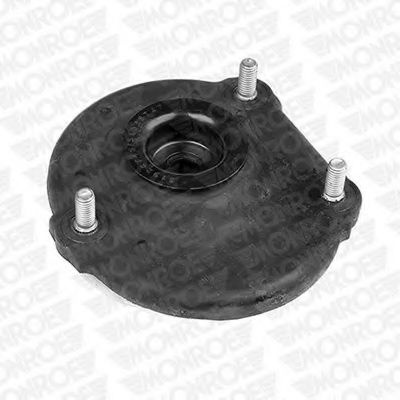 Rulment sarcina suport arc FIAT QUBO (225) (2008 - 2016) MONROE MK314L piesa NOUA