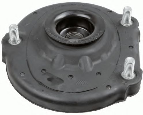 Rulment sarcina suport arc FIAT QUBO (225) (2008 - 2016) LEMFÖRDER 35019 01 piesa NOUA