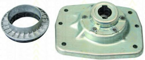 Rulment sarcina suport arc FIAT SCUDO caroserie (220L) (1996 - 2006) TRISCAN 8500 10904 piesa NOUA