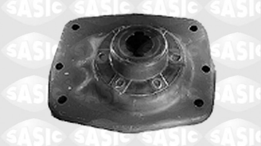 Rulment sarcina suport arc Fiat SCUDO caroserie (272, 270_) 2007-2016 #2 11971