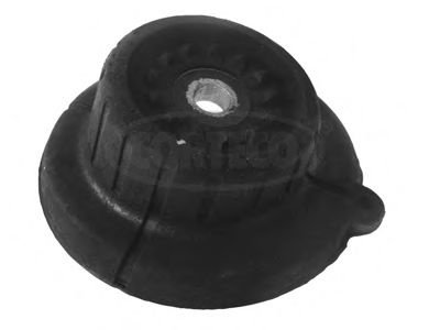 Rulment sarcina suport arc FIAT STILO Multi Wagon (192) (2003 - 2008) CORTECO 80001509 piesa NOUA