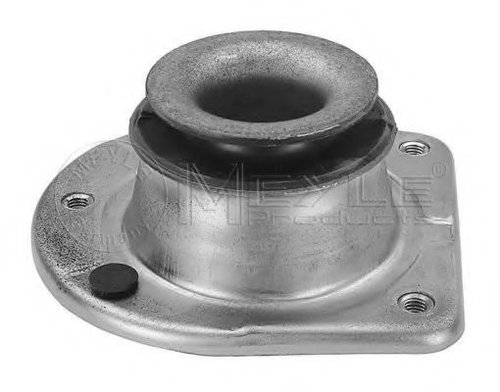 Rulment sarcina suport arc FIAT STRADA pick-up (178E) (1998 - 2016) MEYLE 214 641 0005 piesa NOUA