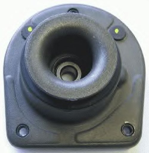 Rulment sarcina suport arc FIAT STRADA pick-up (178E) (1998 - 2016) LEMFÖRDER 29552 01 piesa NOUA