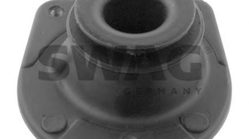 Rulment sarcina suport arc FIAT STRADA pick-up (178E) (1998 - 2016) SWAG 70 93 6615 piesa NOUA