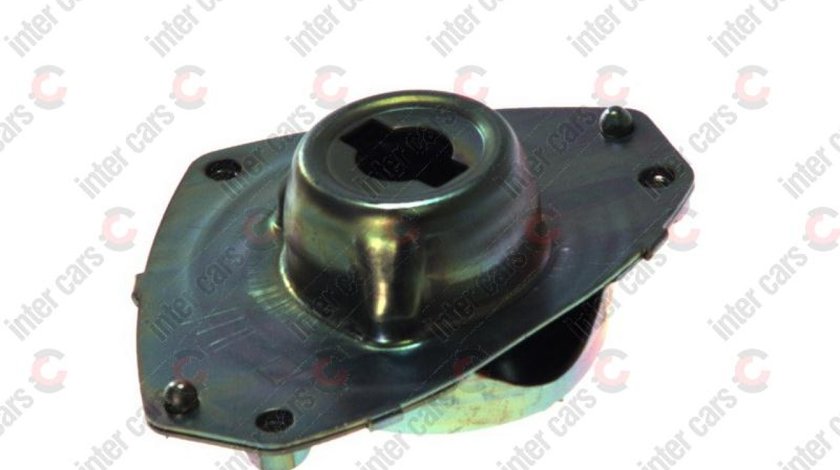 Rulment sarcina suport arc FIAT TEMPRA 159 Producator ORIGINAL IMPERIUM 27266