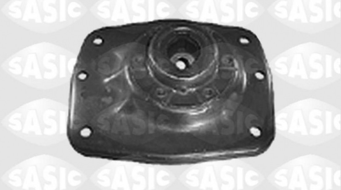 Rulment sarcina suport arc Fiat ULYSSE (220) 1994-2002 #2 11970