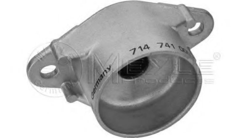 Rulment sarcina suport arc FORD B-MAX (JK) (2012 - 2016) MEYLE 714 741 0005 piesa NOUA