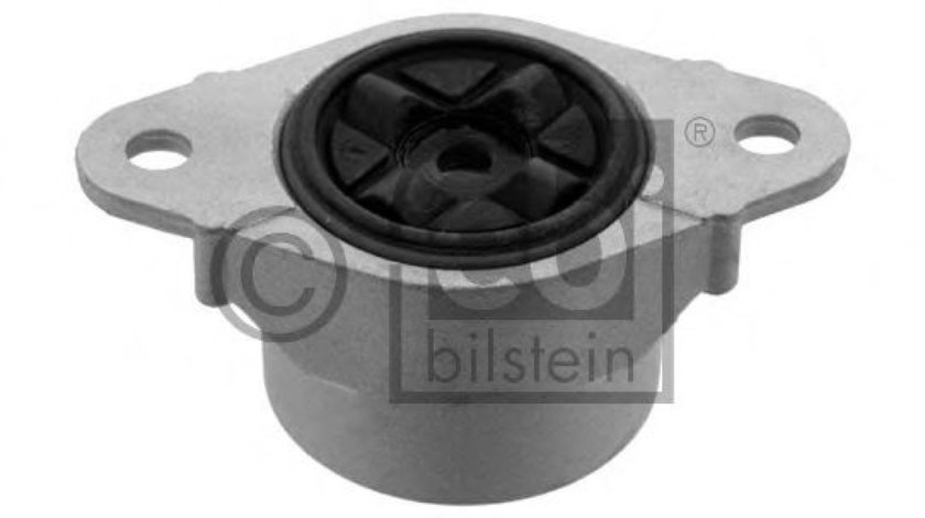 Rulment sarcina suport arc FORD B-MAX Van (2012 - 2016) FEBI BILSTEIN 34749 piesa NOUA