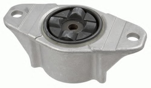 Rulment sarcina suport arc FORD C-MAX (DM2) (2007 - 2016) SACHS 802 341 piesa NOUA