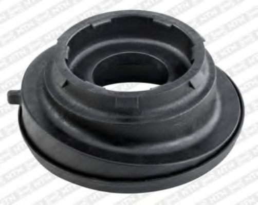 Rulment sarcina suport arc FORD C-MAX (DM2) (2007 - 2016) SNR M252.11 piesa NOUA