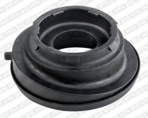 Rulment sarcina suport arc FORD C-MAX (DM2) (2007 - 2016) SNR M252.11 piesa NOUA