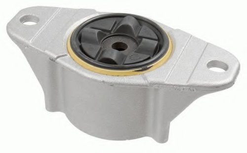 Rulment sarcina suport arc FORD C-MAX II (DXA) (2010 - 2016) LEMFÖRDER 35320 01 piesa NOUA