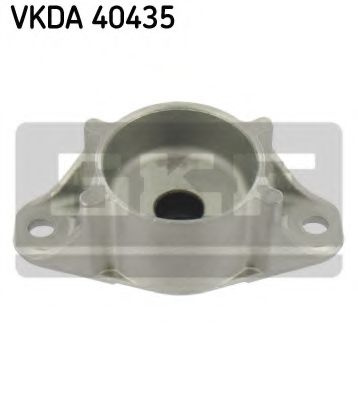 Rulment sarcina suport arc FORD C-MAX II (DXA) (2010 - 2016) SKF VKDA 40435 piesa NOUA
