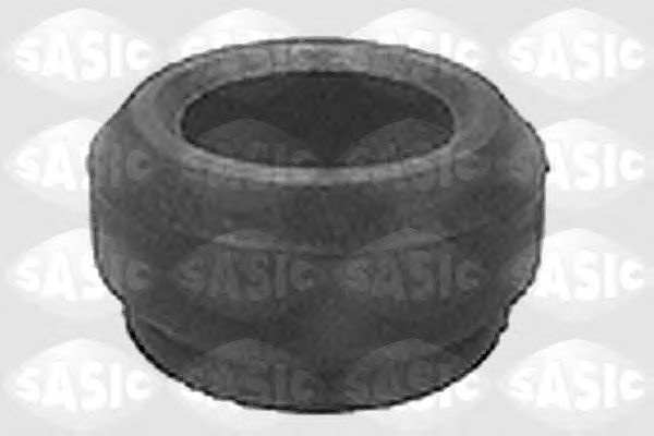 Rulment sarcina suport arc FORD COURIER (F3L, F5L) (1991 - 1996) SASIC 9005606 piesa NOUA