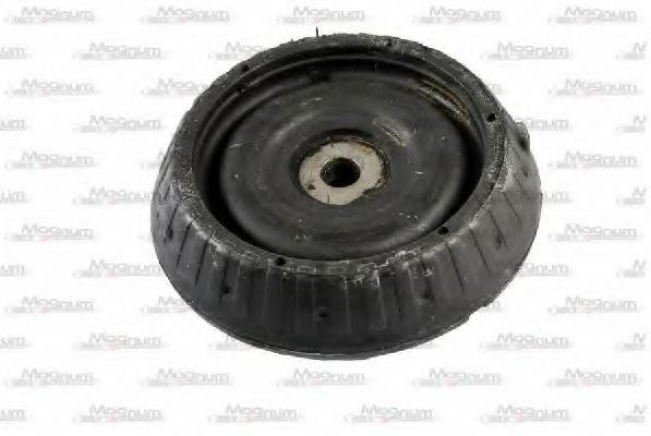Rulment sarcina suport arc FORD COURIER (J3, J5) (1996 - 2016) Magnum Technology A7G001MT piesa NOUA