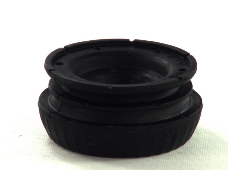 Rulment sarcina suport arc FORD COURIER (J3, J5) (1996 - 2016) Magnum Technology A7F014MT piesa NOUA